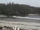 ./images/calvert/beach/20160403/beach20160403_134001.jpg