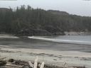 ./images/calvert/beach/20160403/beach20160403_135002.jpg