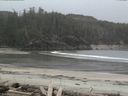 ./images/calvert/beach/20160403/beach20160403_135501.jpg