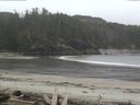 ./images/calvert/beach/20160403/beach20160403_140502.jpg