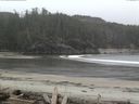 ./images/calvert/beach/20160403/beach20160403_141002.jpg