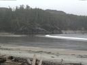 ./images/calvert/beach/20160403/beach20160403_142001.jpg
