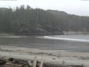 ./images/calvert/beach/20160403/beach20160403_142502.jpg