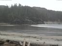 ./images/calvert/beach/20160403/beach20160403_143503.jpg