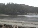 ./images/calvert/beach/20160403/beach20160403_144002.jpg