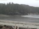 ./images/calvert/beach/20160403/beach20160403_144503.jpg