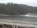 ./images/calvert/beach/20160403/beach20160403_145503.jpg