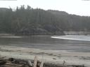 ./images/calvert/beach/20160403/beach20160403_150502.jpg