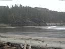./images/calvert/beach/20160403/beach20160403_151002.jpg