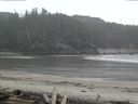 ./images/calvert/beach/20160403/beach20160403_151503.jpg
