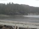 ./images/calvert/beach/20160403/beach20160403_152003.jpg