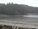 ./images/calvert/beach/20160403/beach20160403_152502.jpg