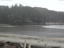./images/calvert/beach/20160403/beach20160403_153502.jpg