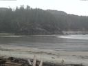 ./images/calvert/beach/20160403/beach20160403_154002.jpg
