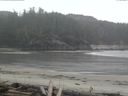 ./images/calvert/beach/20160403/beach20160403_154502.jpg