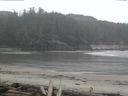./images/calvert/beach/20160403/beach20160403_155001.jpg