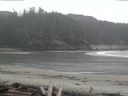 ./images/calvert/beach/20160403/beach20160403_155502.jpg