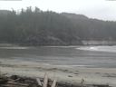 ./images/calvert/beach/20160403/beach20160403_160003.jpg