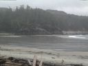 ./images/calvert/beach/20160403/beach20160403_161001.jpg
