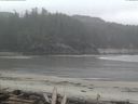 ./images/calvert/beach/20160403/beach20160403_161503.jpg