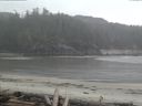 ./images/calvert/beach/20160403/beach20160403_162003.jpg