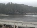 ./images/calvert/beach/20160403/beach20160403_164003.jpg