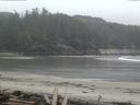 ./images/calvert/beach/20160403/beach20160403_164502.jpg