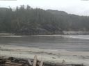 ./images/calvert/beach/20160403/beach20160403_165002.jpg