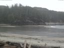 ./images/calvert/beach/20160403/beach20160403_165502.jpg