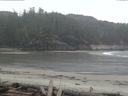 ./images/calvert/beach/20160403/beach20160403_170003.jpg