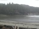 ./images/calvert/beach/20160403/beach20160403_171003.jpg
