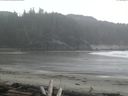 ./images/calvert/beach/20160403/beach20160403_171502.jpg