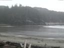 ./images/calvert/beach/20160403/beach20160403_172001.jpg