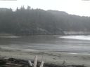 ./images/calvert/beach/20160403/beach20160403_172502.jpg