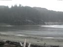 ./images/calvert/beach/20160403/beach20160403_173502.jpg
