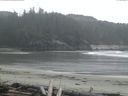 ./images/calvert/beach/20160403/beach20160403_174502.jpg