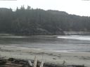 ./images/calvert/beach/20160403/beach20160403_180502.jpg