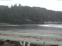 ./images/calvert/beach/20160403/beach20160403_181003.jpg