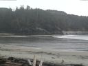 ./images/calvert/beach/20160403/beach20160403_181503.jpg