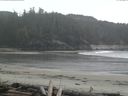 ./images/calvert/beach/20160403/beach20160403_182003.jpg