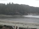 ./images/calvert/beach/20160403/beach20160403_182502.jpg