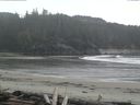./images/calvert/beach/20160403/beach20160403_183502.jpg