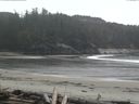 ./images/calvert/beach/20160403/beach20160403_184002.jpg