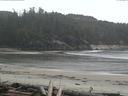 ./images/calvert/beach/20160403/beach20160403_184503.jpg