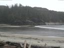 ./images/calvert/beach/20160403/beach20160403_185003.jpg