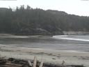 ./images/calvert/beach/20160403/beach20160403_185502.jpg