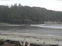 ./images/calvert/beach/20160403/beach20160403_190503.jpg