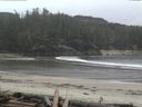 ./images/calvert/beach/20160403/beach20160403_193501.jpg
