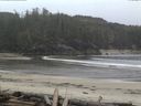 ./images/calvert/beach/20160403/beach20160403_194002.jpg