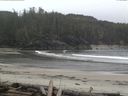 ./images/calvert/beach/20160403/beach20160403_195001.jpg
